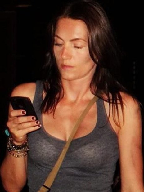Kinga Philipps Kinga Philipps