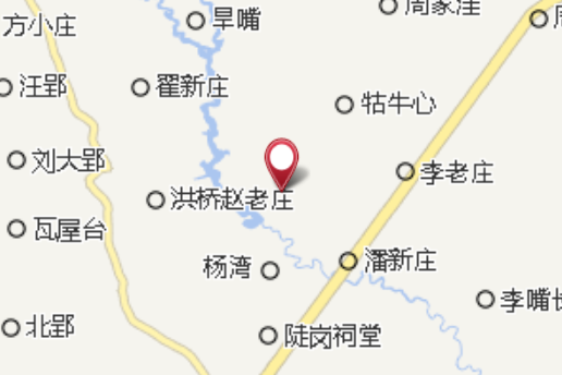 椿樹井 椿樹井