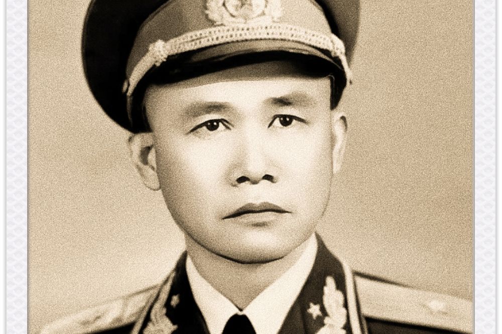 歐致富 歐致富