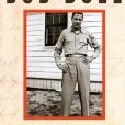One Soldiers Story One Soldiers Story