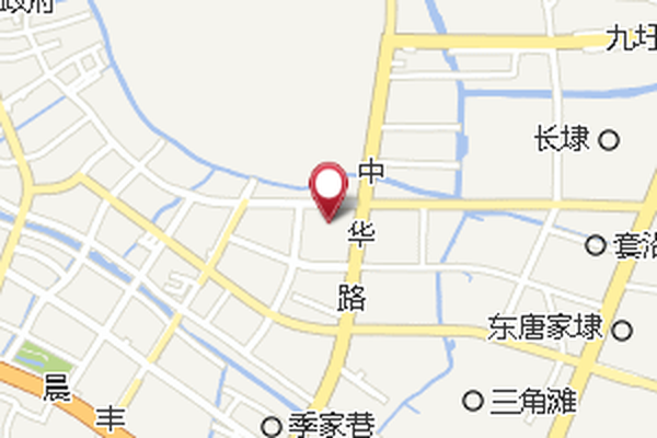 昌家埭 昌家埭