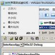 GetSystemMenu GetSystemMenu