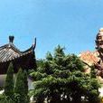 象山鎮(南昌市新建區轄鎮)