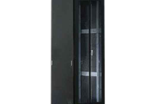 藍創LC-KW6837 藍創LC-KW6837