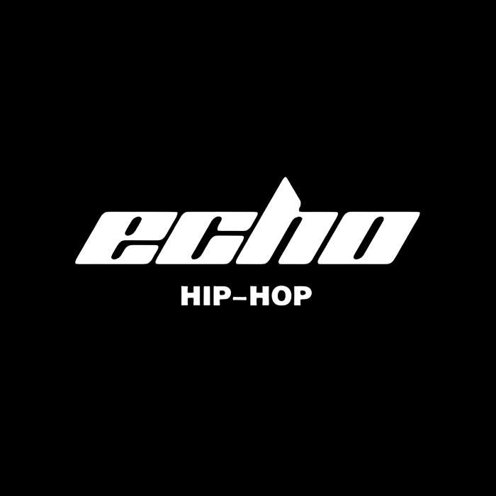 Echo-說唱 Echo-說唱