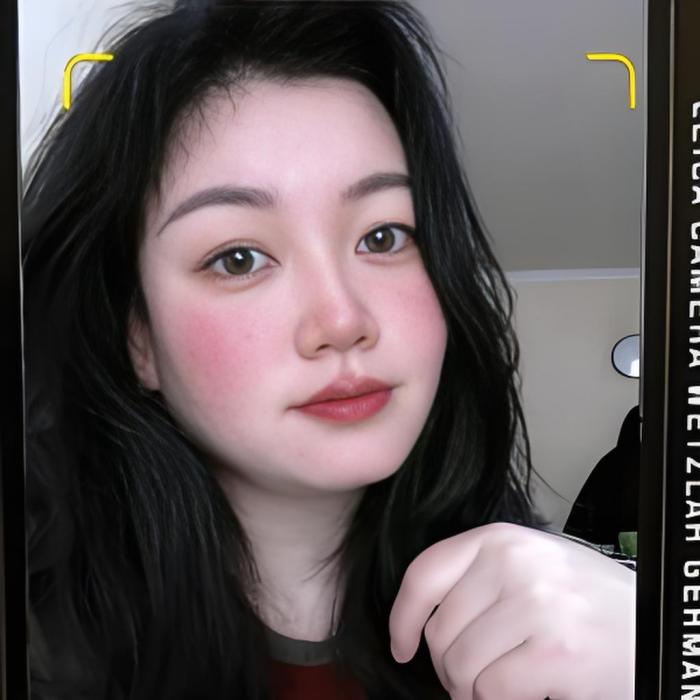 澤澤媽 澤澤媽