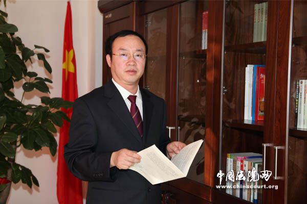 李卓琳 李卓琳