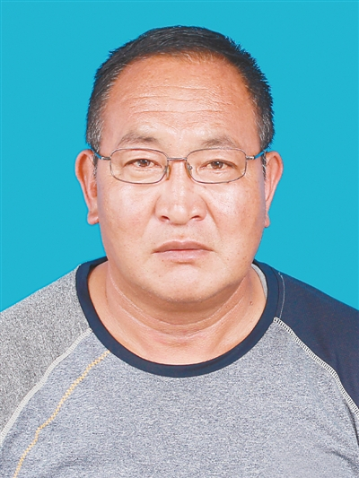 施正錄 施正錄