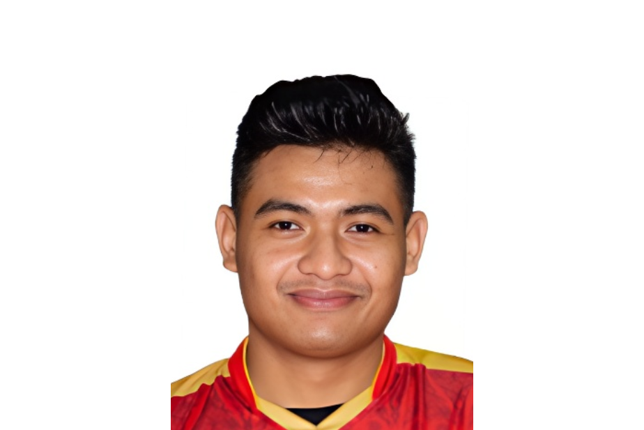 AKBAR Amin Kurnia Sandi AKBAR Amin Kurnia Sandi