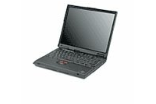 ThinkPad T30 236661H ThinkPad T30 236661H