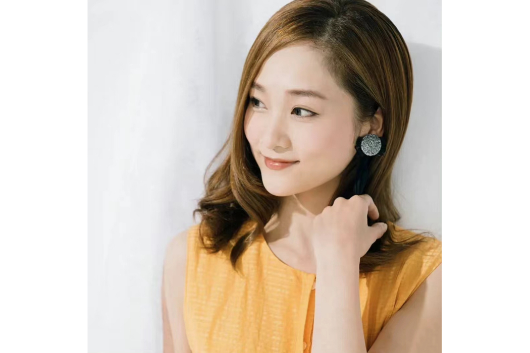 美園櫻 美園櫻