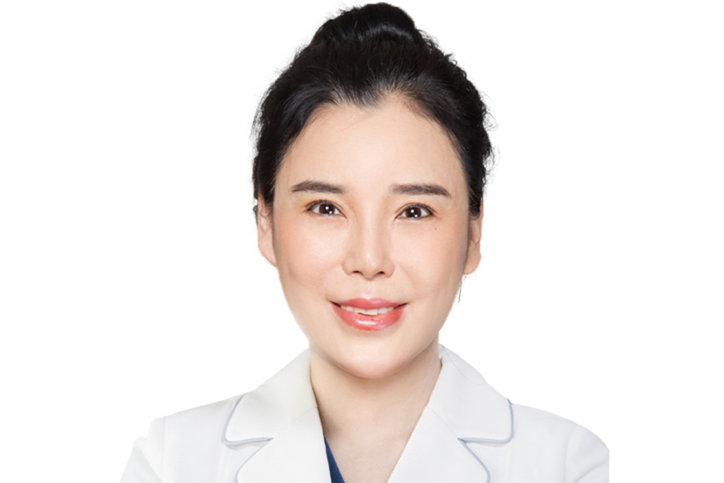 楊威(廈門歐菲醫療美容醫院執業醫師) 楊威(廈門歐菲醫療美容醫院執業醫師)
