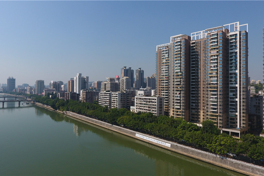 惠民街道(廣東省韶關市惠民街道) 惠民街道(廣東省韶關市惠民街道)