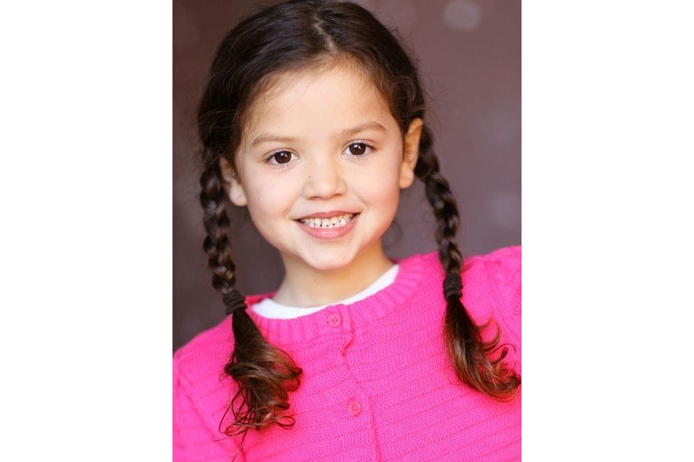 Jaynee-Lynne Kinchen