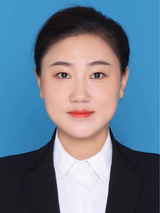 張迪(黑龍江省哈爾濱市方正縣人民政府副縣長) 張迪(黑龍江省哈爾濱市方正縣人民政府副縣長)