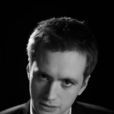 肖恩·比格斯塔夫(Sean Biggerstaff) 肖恩·比格斯塔夫(Sean Biggerstaff)