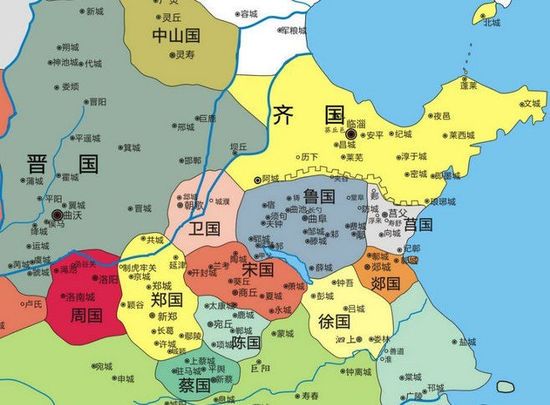 公元前818年 公元前818年