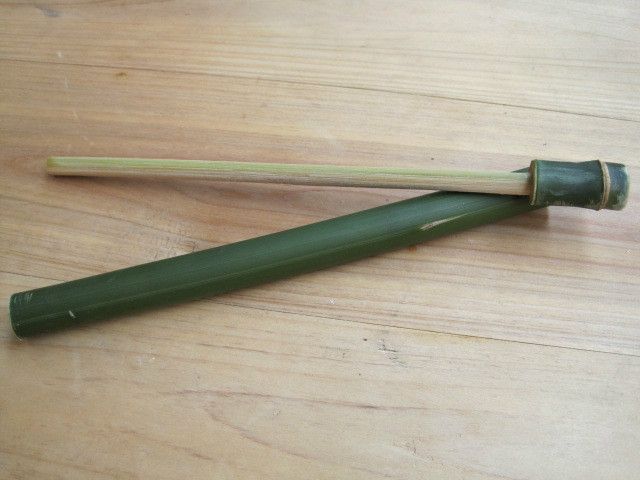 打柏桐 打柏桐