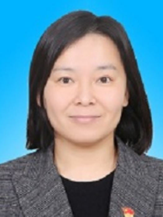 任燕(北京市海淀區上莊鎮副鎮長) 任燕(北京市海淀區上莊鎮副鎮長)