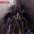 超Cosplay 超Cosplay