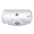 海爾ES40H-QB(XE) 海爾ES40H-QB(XE)