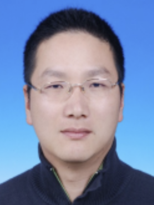 王海倫(浙江省樂清市民政局黨組成員、副局長、三級主任科員) 王海倫(浙江省樂清市民政局黨組成員、副局長、三級主任科員)