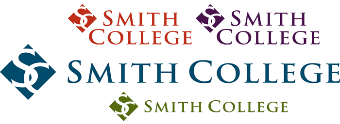 Smith College