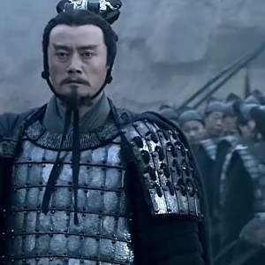 曹衛宇