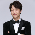 張海宇(中國內地影視男演員) 張海宇(中國內地影視男演員)