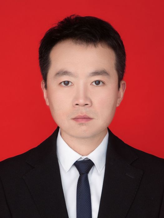 康彥凱 康彥凱