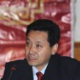 鄭堆 鄭堆