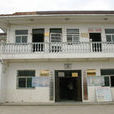 華光村(安徽省肥東縣眾興鄉下轄)