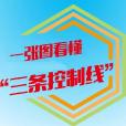 三條控制線