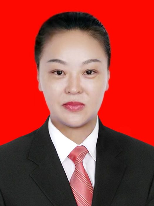 吳躍鳳 吳躍鳳