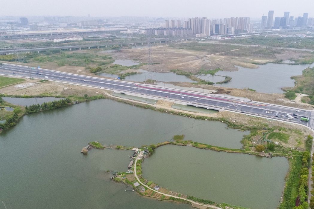 南天成路 南天成路