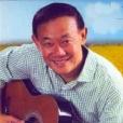 溫柔的風(歌曲) 溫柔的風(歌曲)