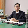 方向明(浙江省麗水市青田縣委常委、副縣長) 方向明(浙江省麗水市青田縣委常委、副縣長)