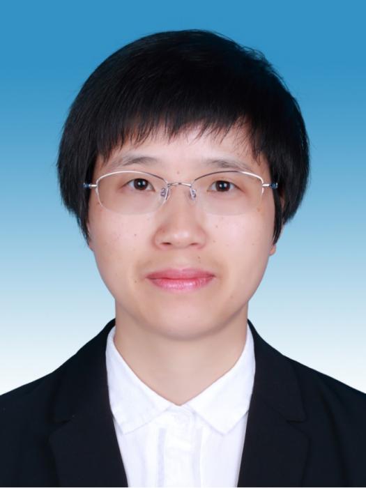 劉玉梅(福建省寧德市蕉城區政府科技副區長) 劉玉梅(福建省寧德市蕉城區政府科技副區長)