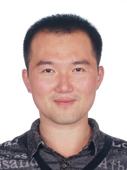 宋海明(吉林大學數學學院講師) 宋海明(吉林大學數學學院講師)