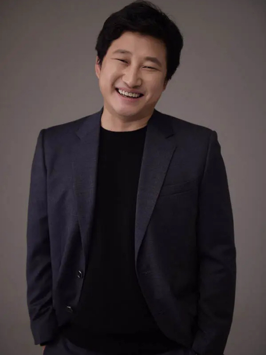 朴鎮宇(演員) 朴鎮宇(演員)