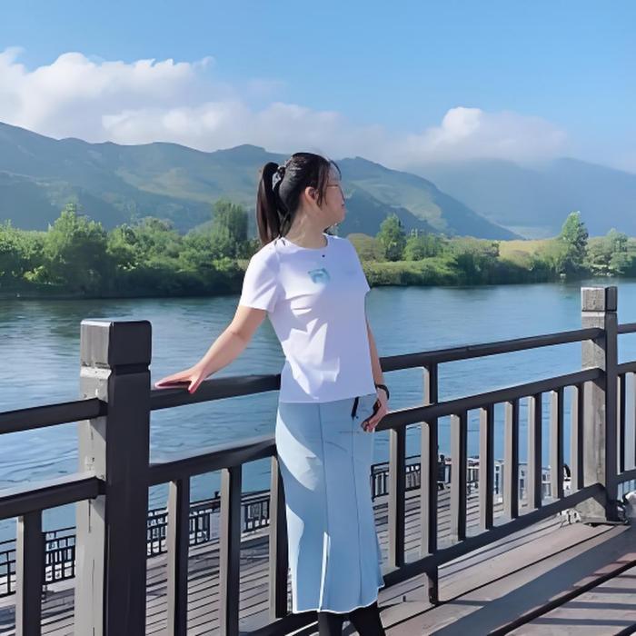 李雪手寫 李雪手寫