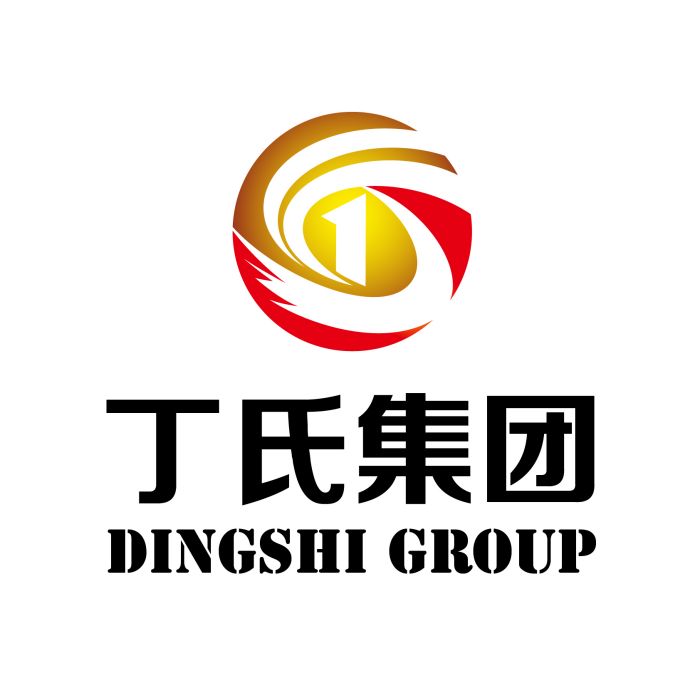 丁氏集團 丁氏集團