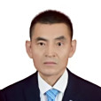 孫標(第一批鄉村工匠名師) 孫標(第一批鄉村工匠名師)