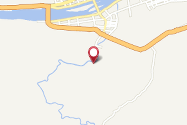 鐵爐新村 鐵爐新村