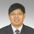 楊渭賢 楊渭賢