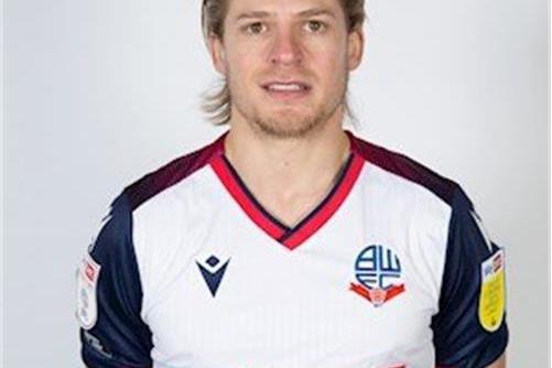 Lloyd Isgrove Lloyd Isgrove