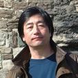 張海平(江蘇省工藝美術名人、國家級高級工藝美術師) 張海平(江蘇省工藝美術名人、國家級高級工藝美術師)