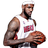 LeBron LeBron