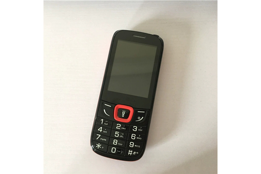 寶捷訊KB1201 寶捷訊KB1201