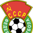 蘇聯國家足球隊